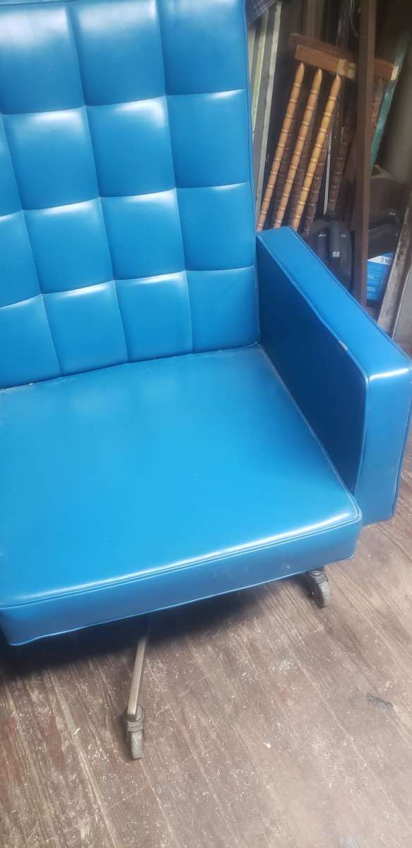 general fireproofing co  good form