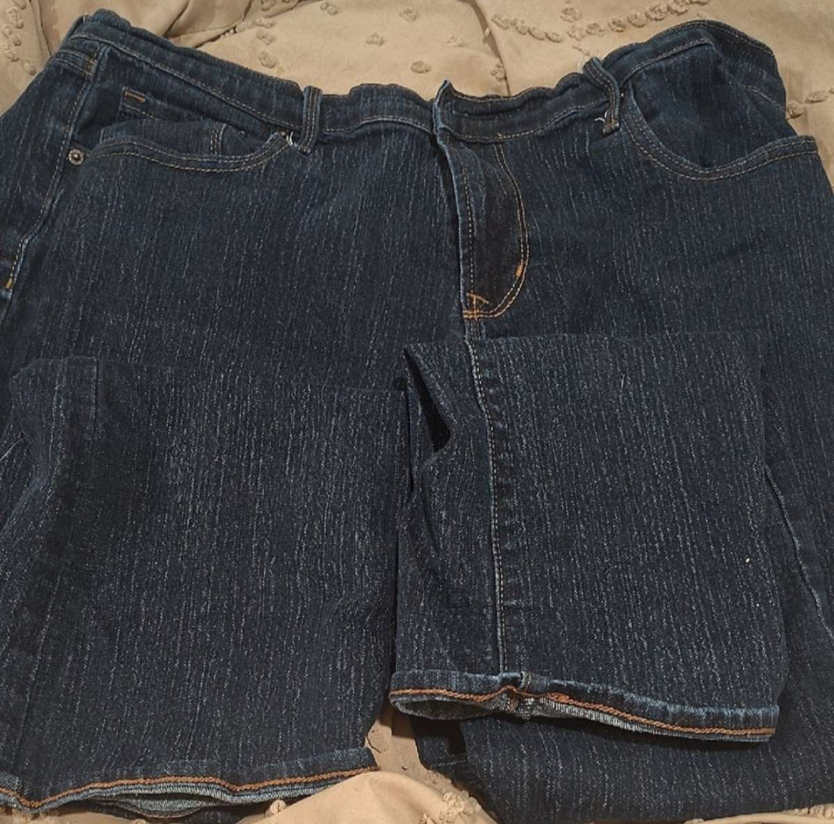 jeans old navy
