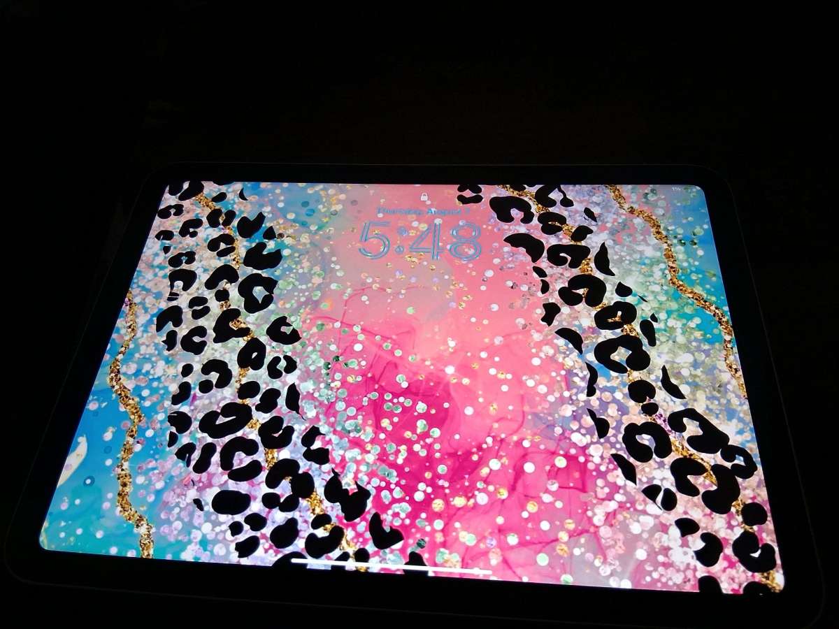 ipad 10th generation