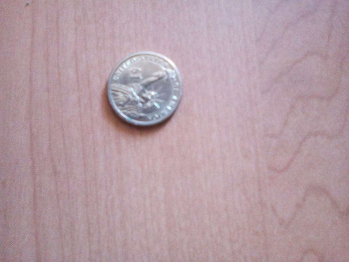 8 gb memory sticksx2 rare coins stamps jewelry more