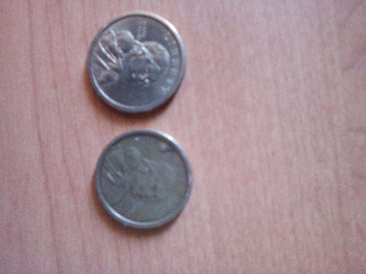 rare coin stamps furniture tv more