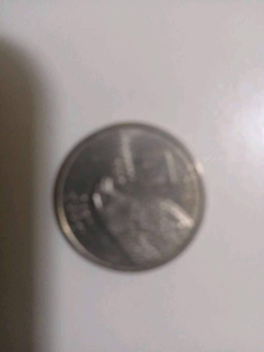 State Quarter
