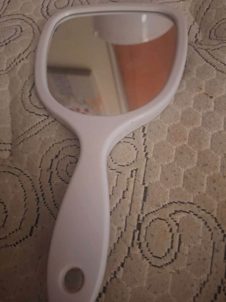 mirror
