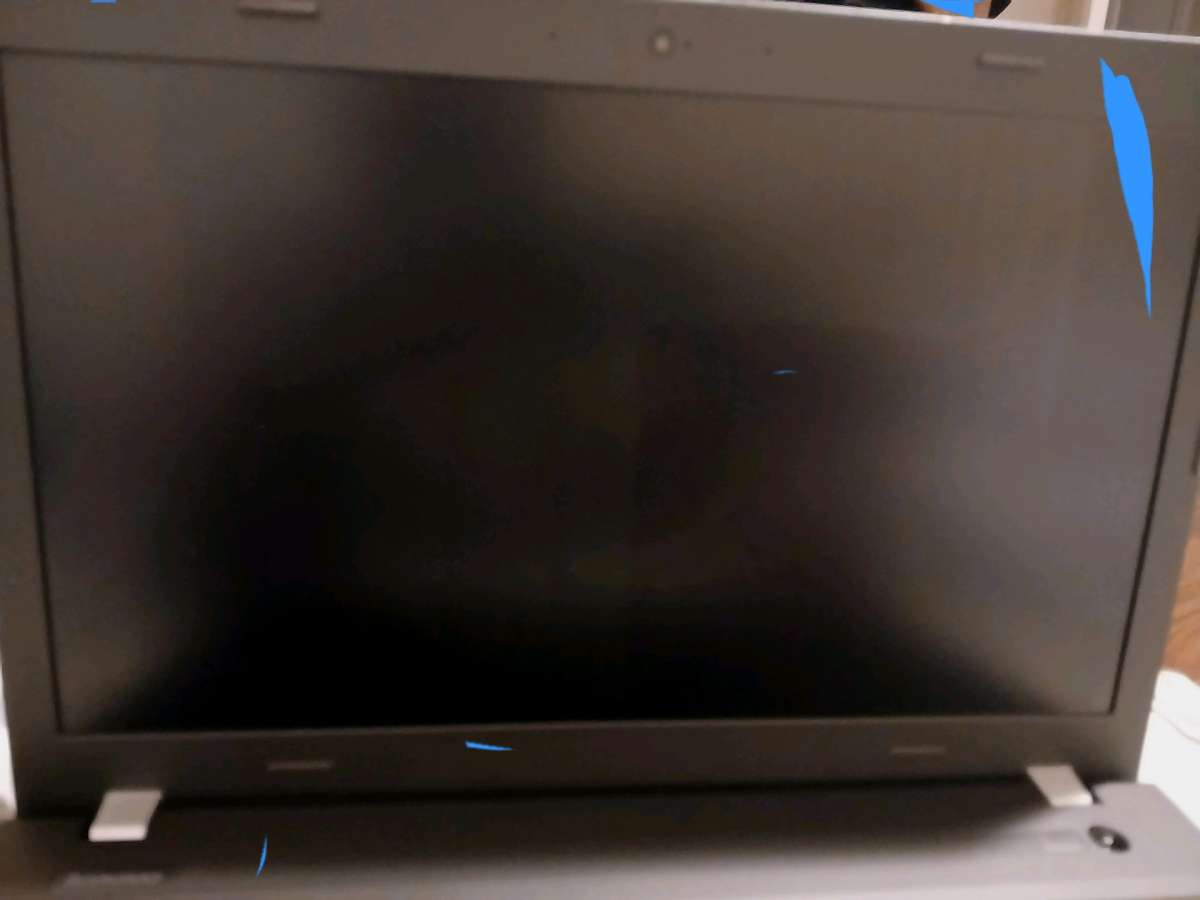 Lenovo thinkpad e560 i5 8gb ram 256GB SSD Like new