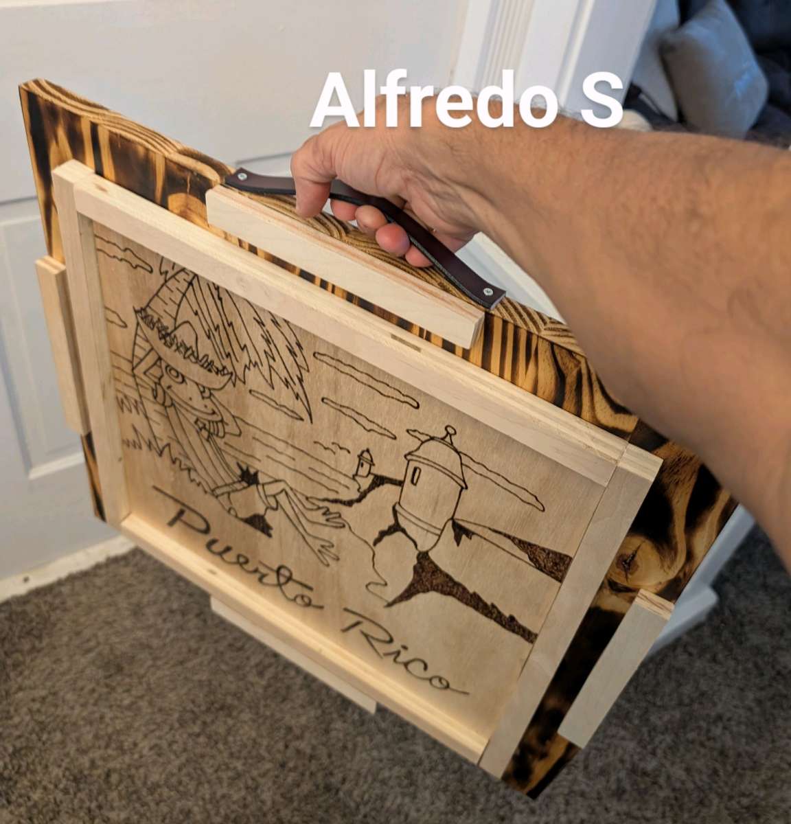 tables for dominos games