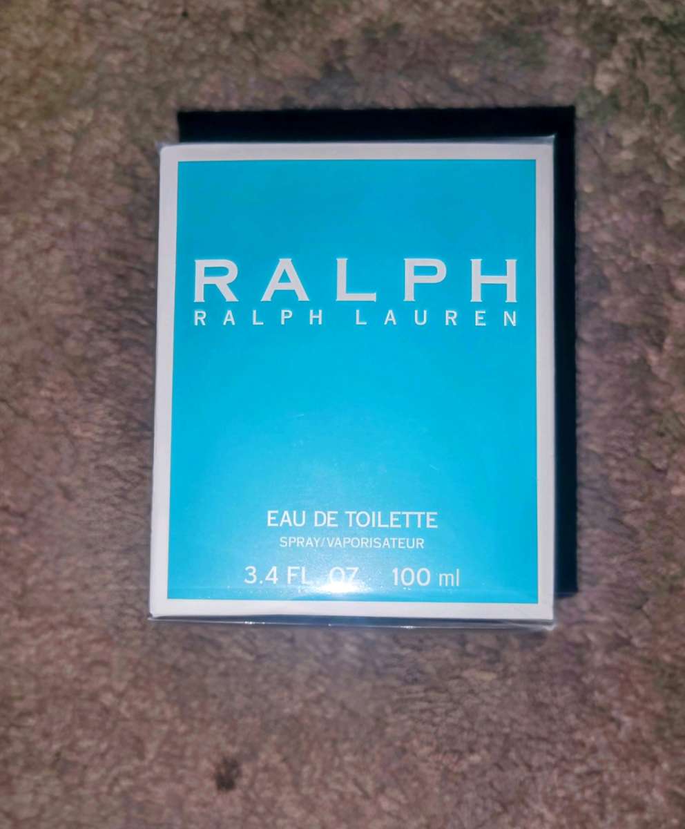 RALPH by Ralph Lauren