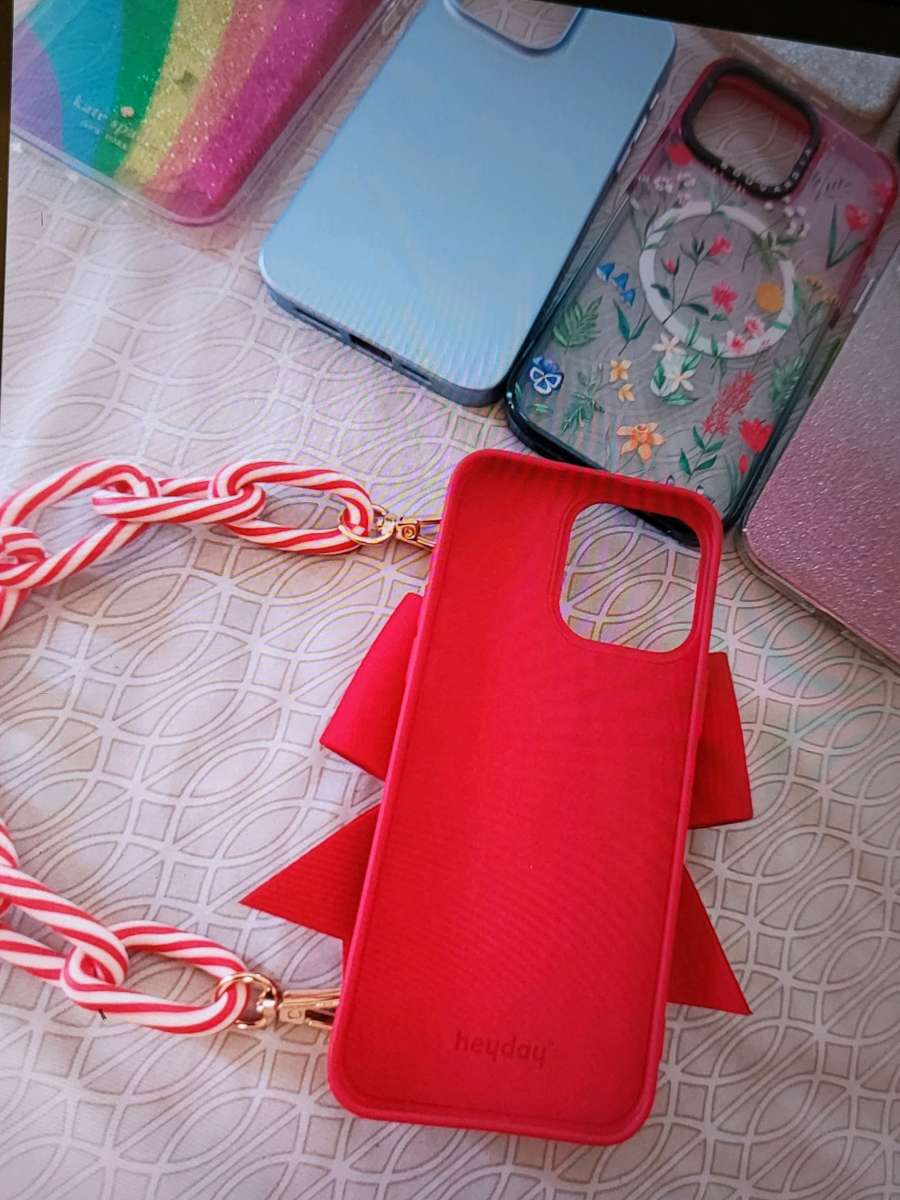 case IPhone 15 pro max