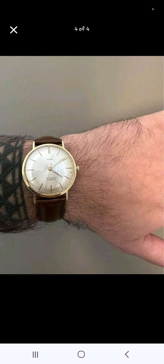 From my personal collection I am selling an amazing and rare