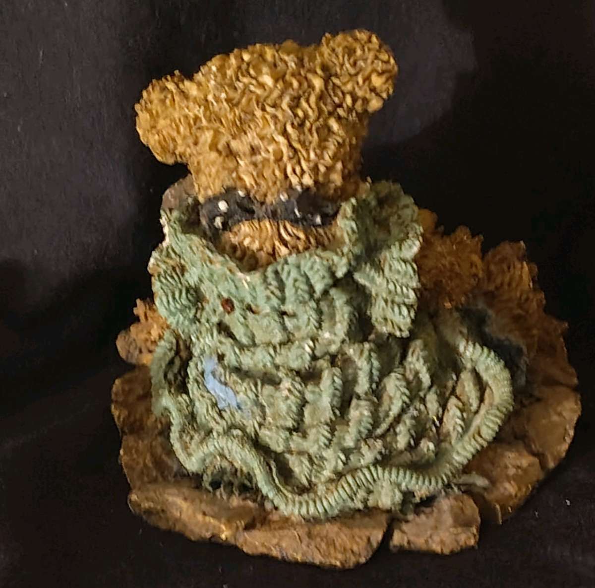 Ganz Cottage Collectibles