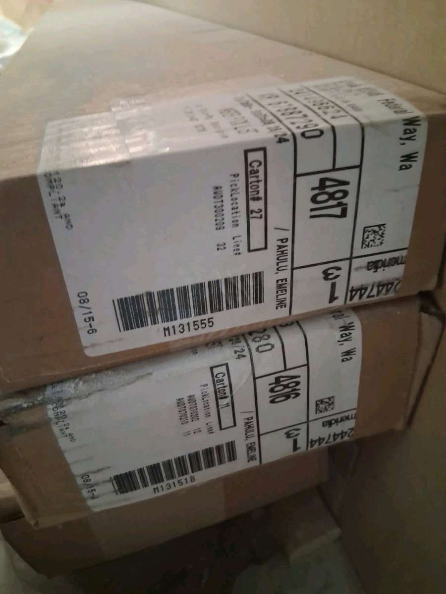 shanendoa kitchen and bathroom cabinets