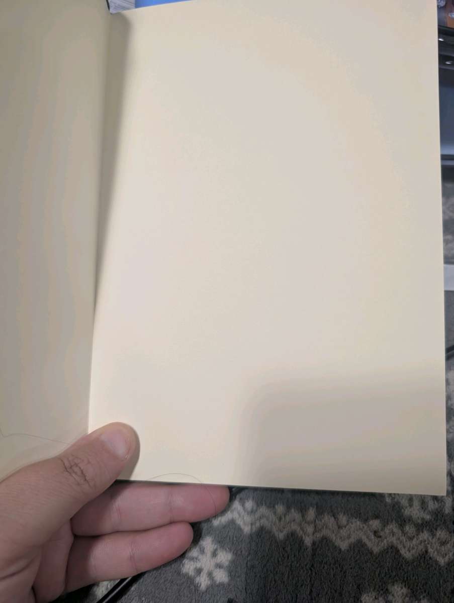 beautiful Diamond painting notebook