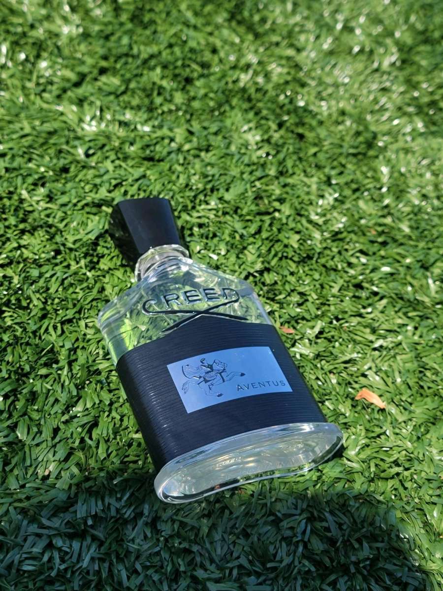 Creed Aventus