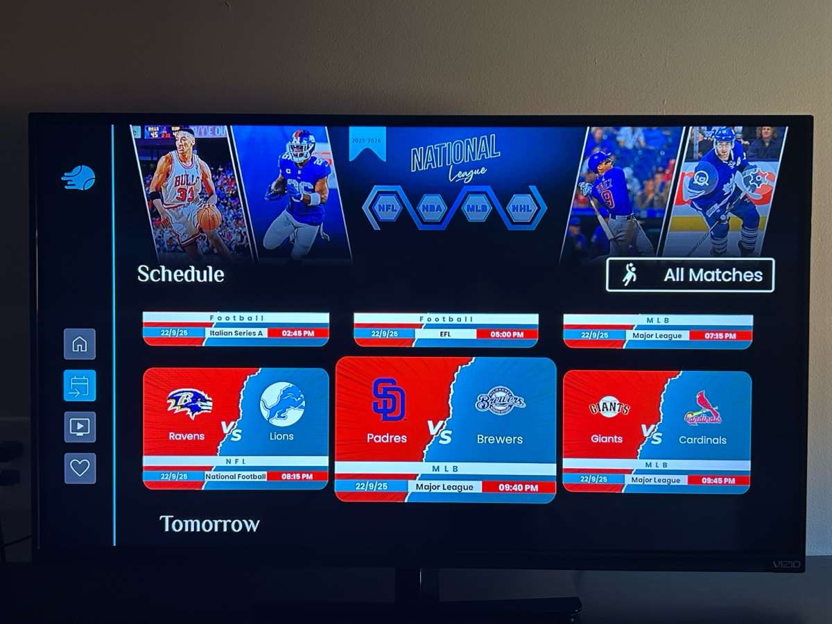 Plug And Play Get Everything Checkout Pictures Above