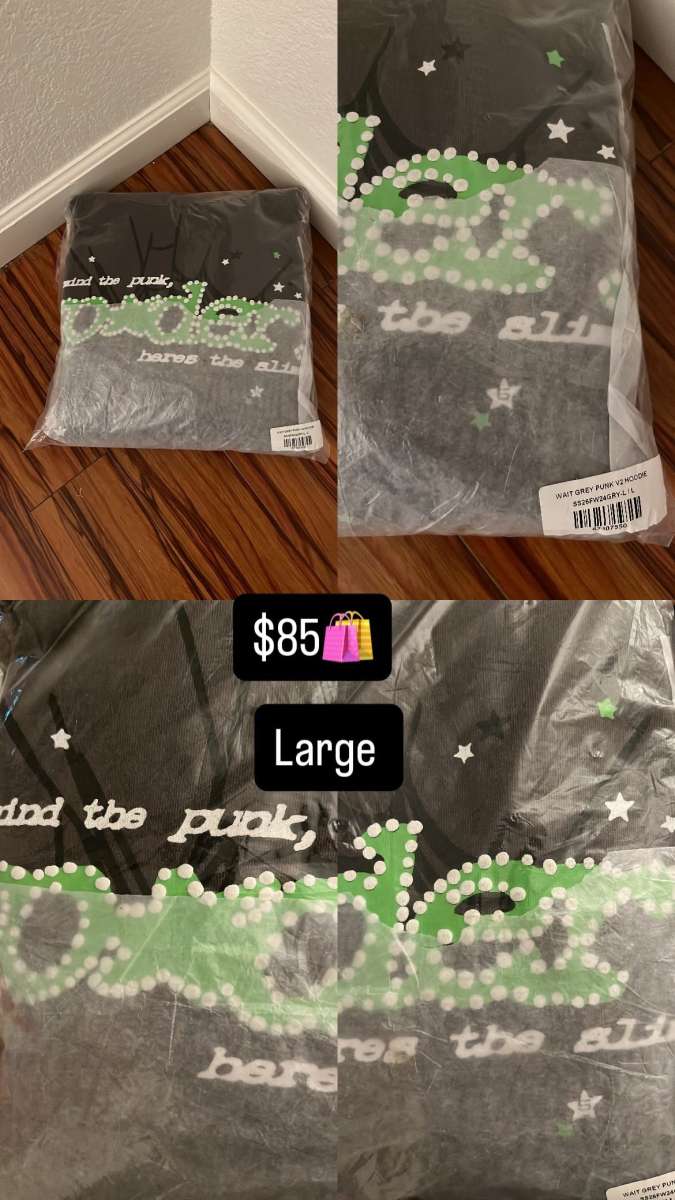 clothes hoodies