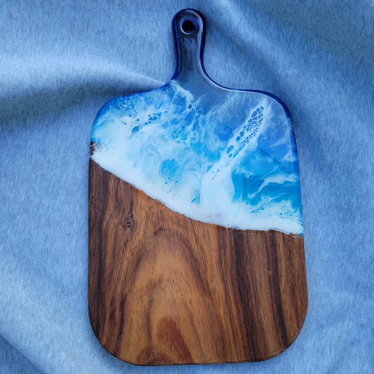 13 x 8 Charcuterie Board