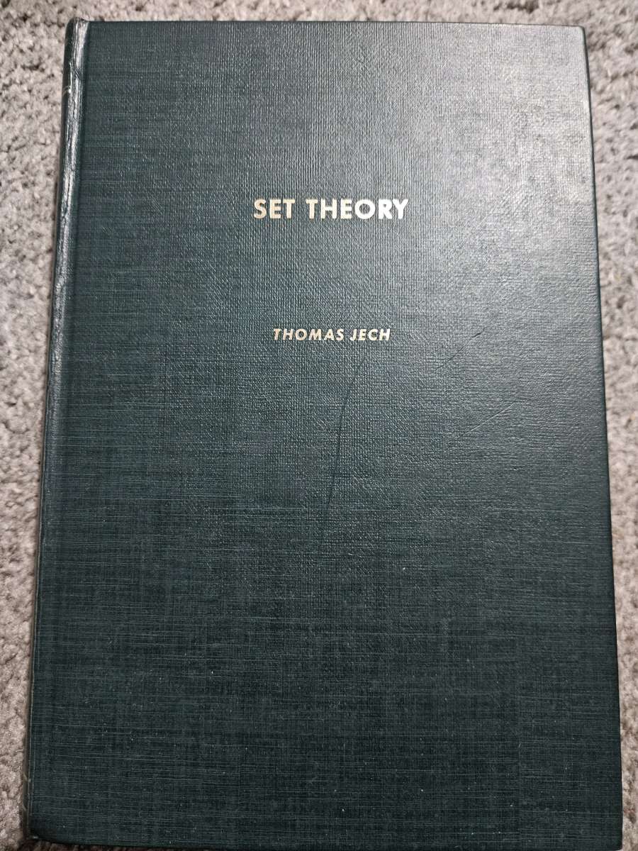 books for sale mathematics