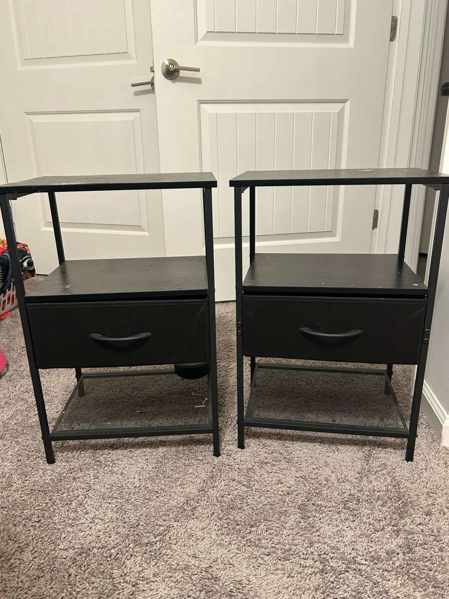 nightstands