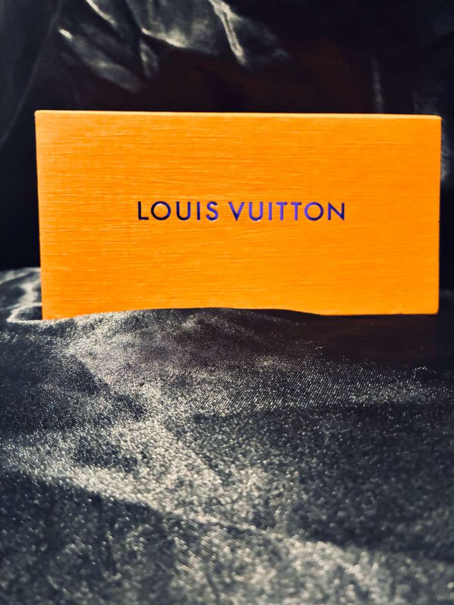 Louis Vuitton Designer Sunglasses