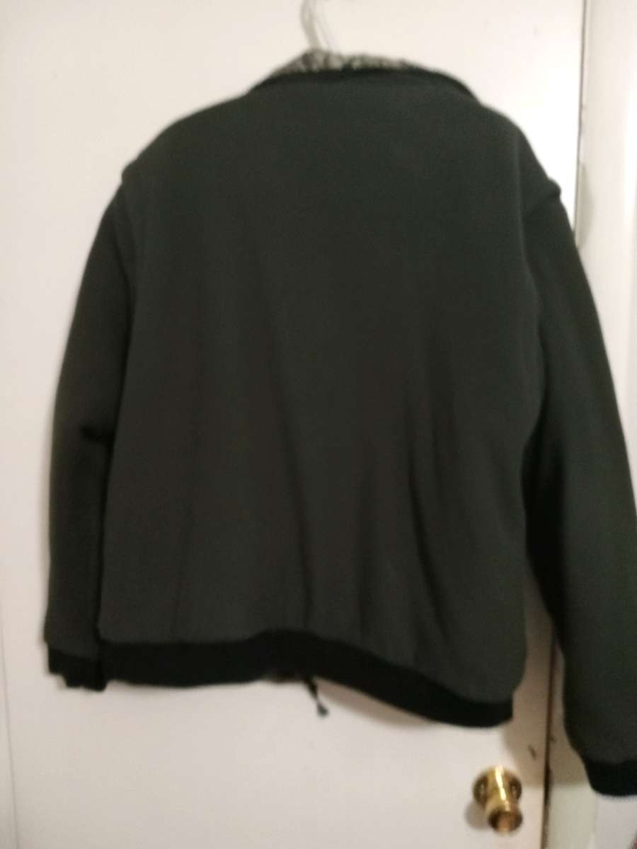 Remington hunting jackets best arms unzip into a vest camo w