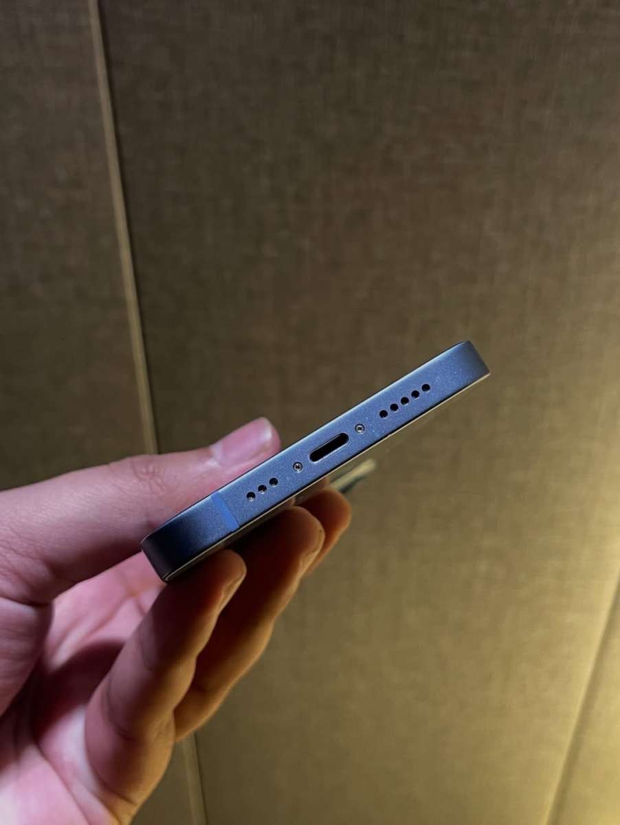 iPhone 14 128GB For Sale