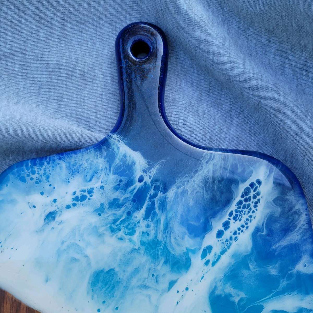 13 x 8 Charcuterie Board