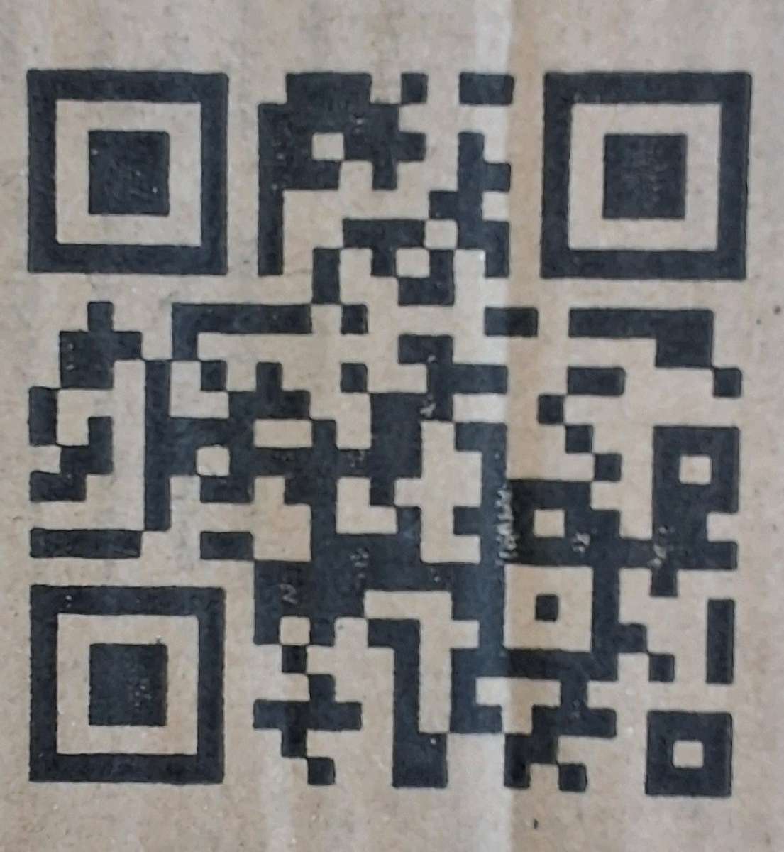 24in bath vanity with cabinet and sink brand new in box