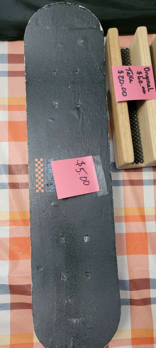 Kids Skate Board