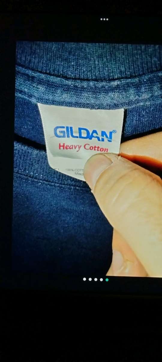 Penn State Nittany Lions TShirt