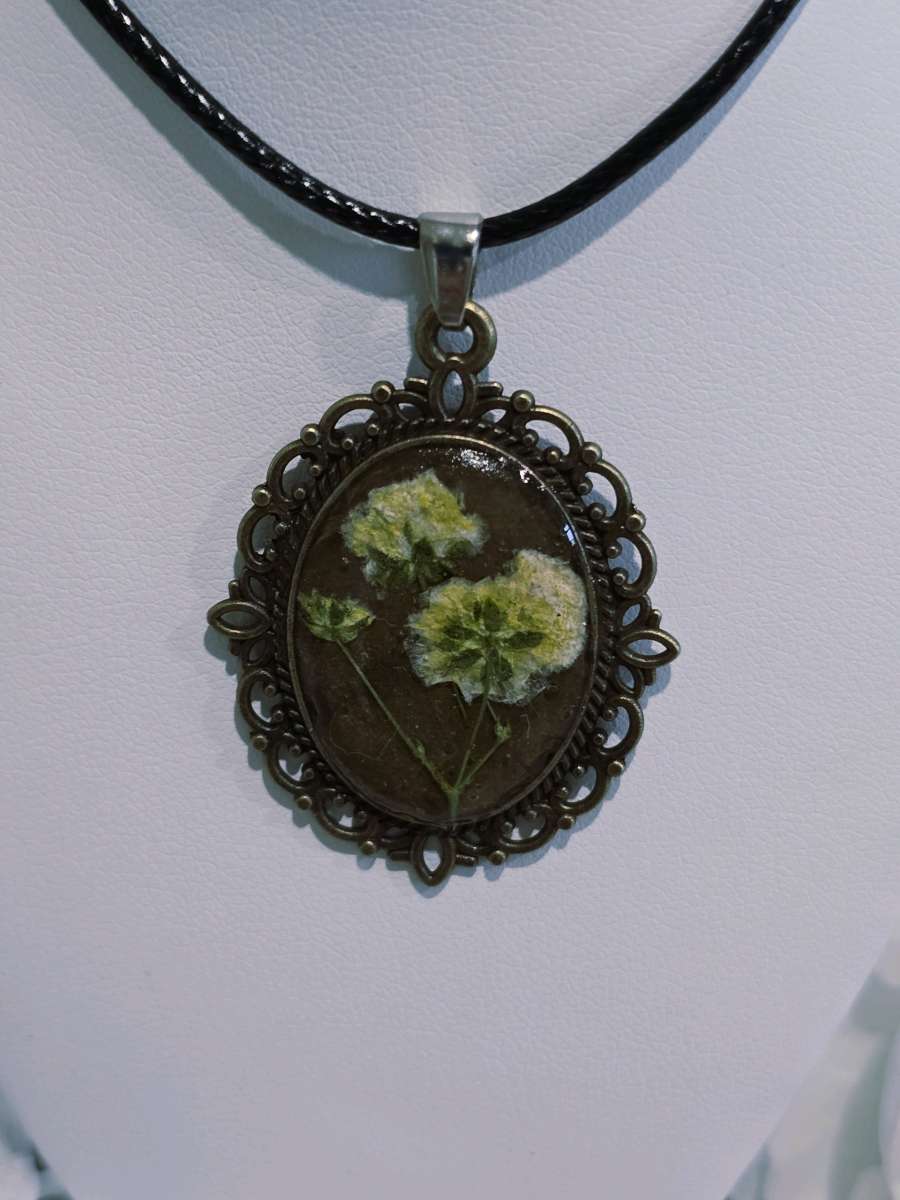Rasin Jewelry handmade