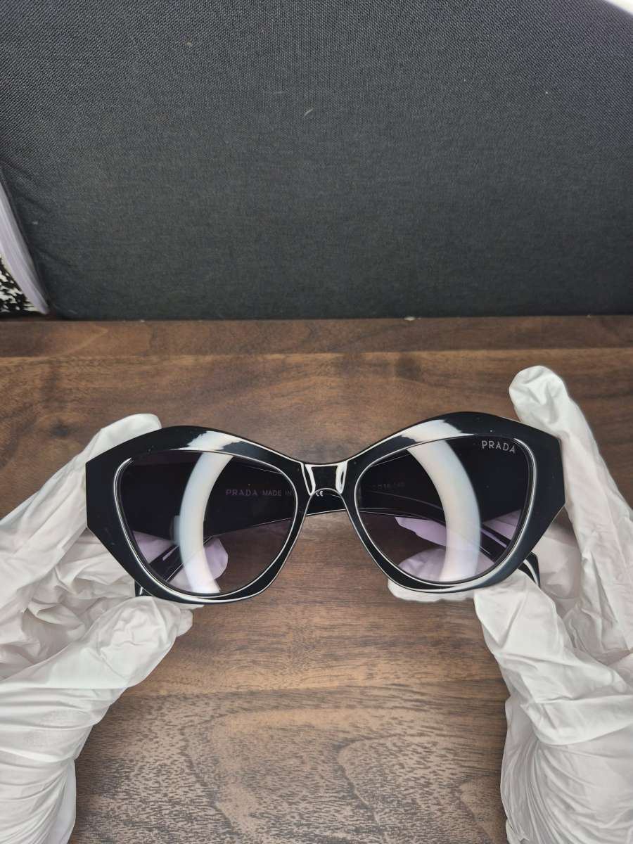 Prada Sun glasses