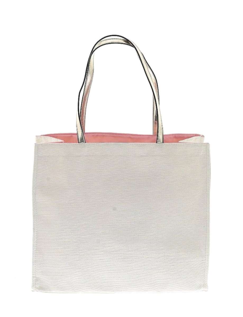 Oversized Victoria Secret Tote