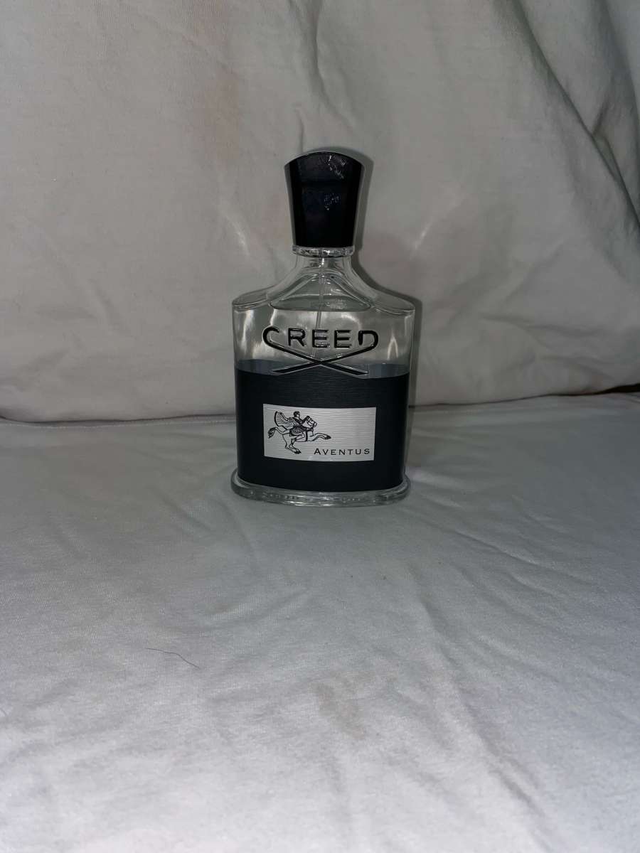 creed aventus cologne