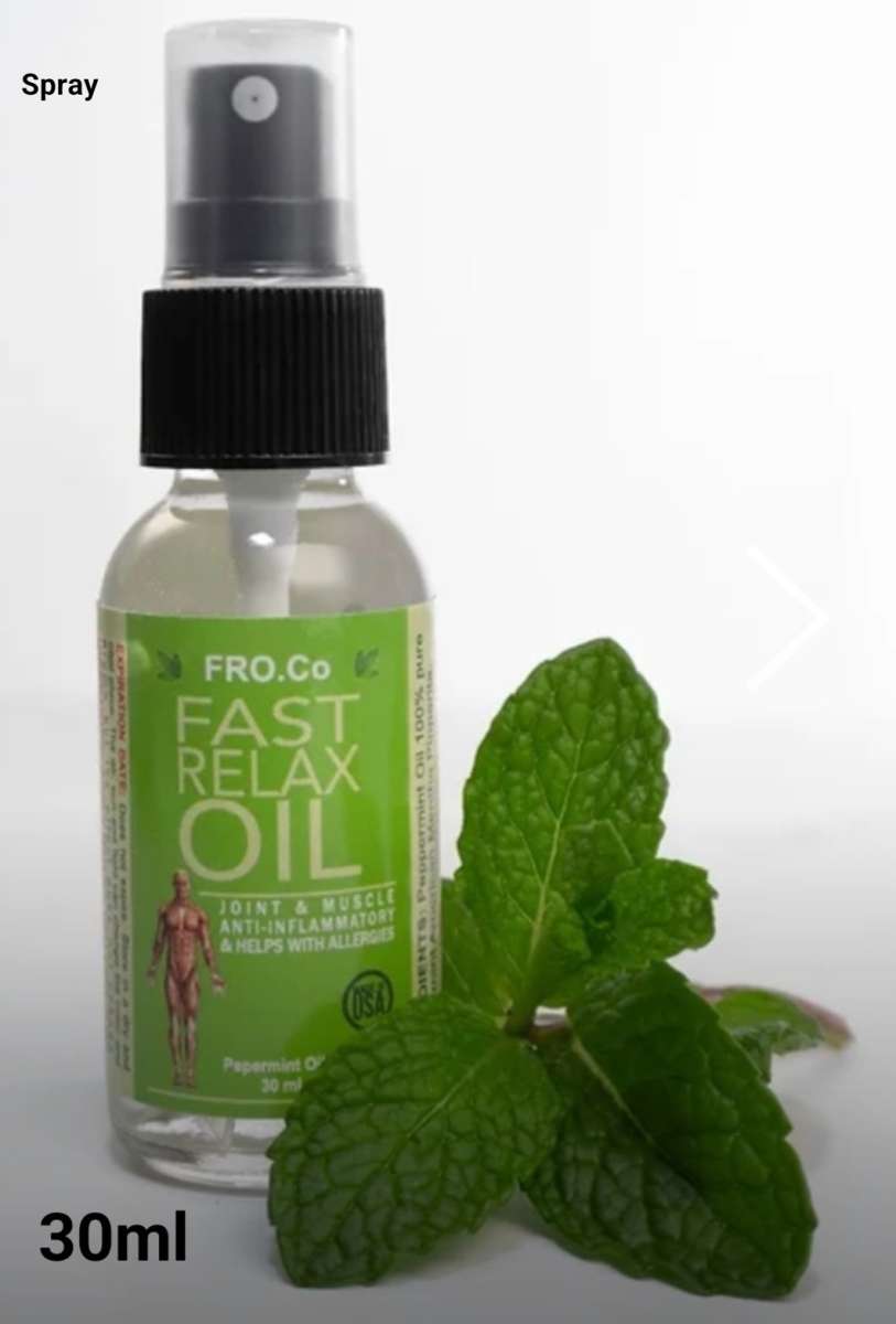 fas relax oil articular and muscular 30ml 16 and 10ml 11