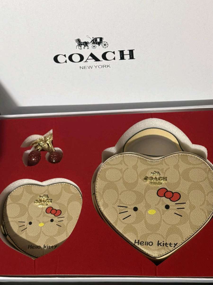 hermosas carteras  escoge la que te guste