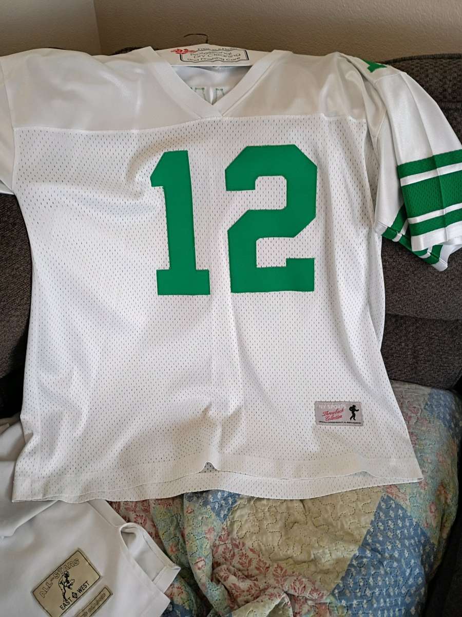 game console and fashion