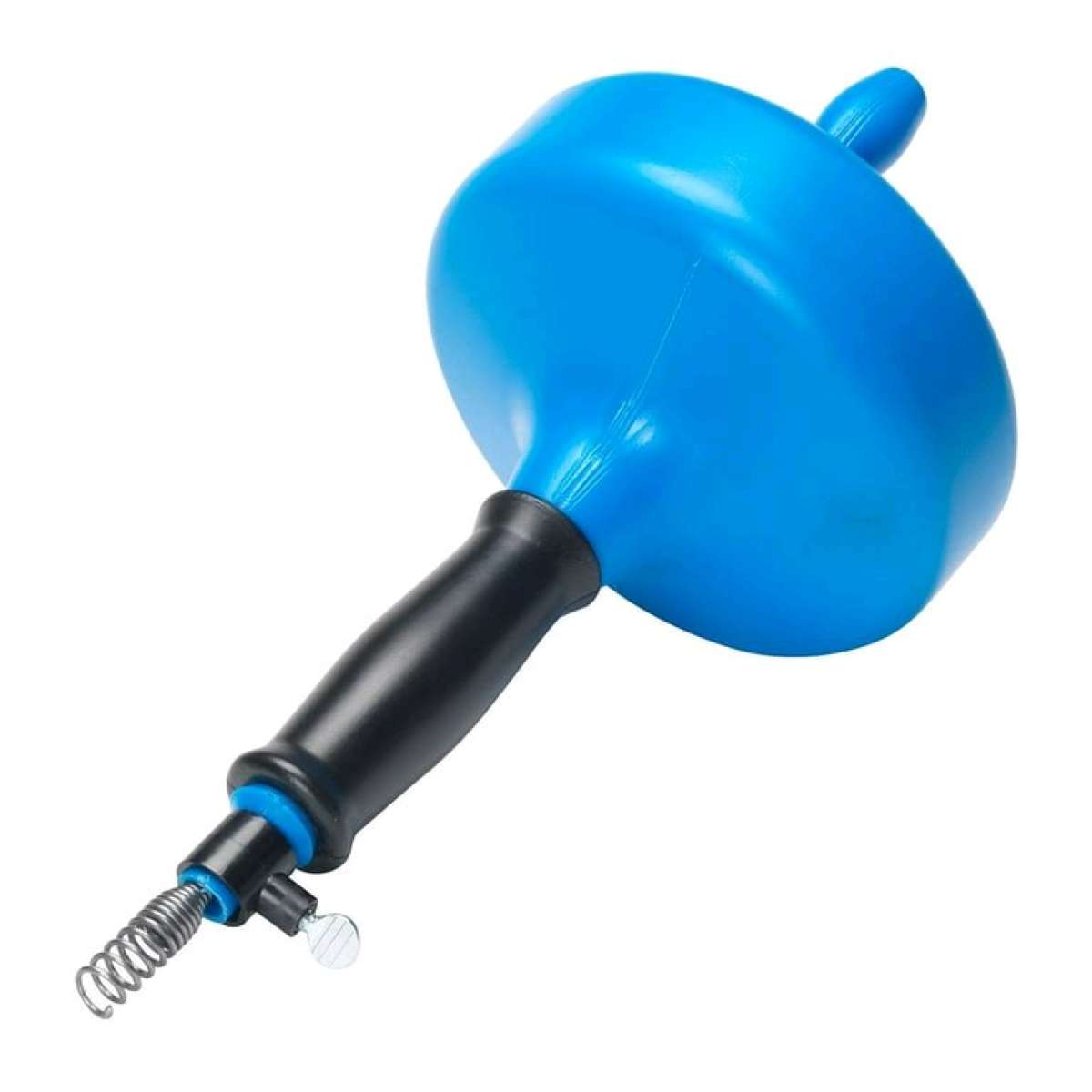 Husky 15foot Snake hand held