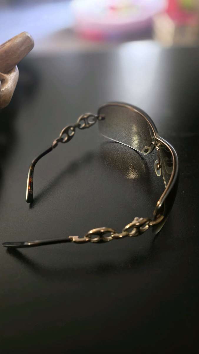 Gucci Women Sunglasses