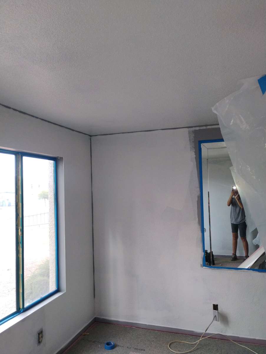 epoxy floors plumbing hardwood floors pool resurfacing press