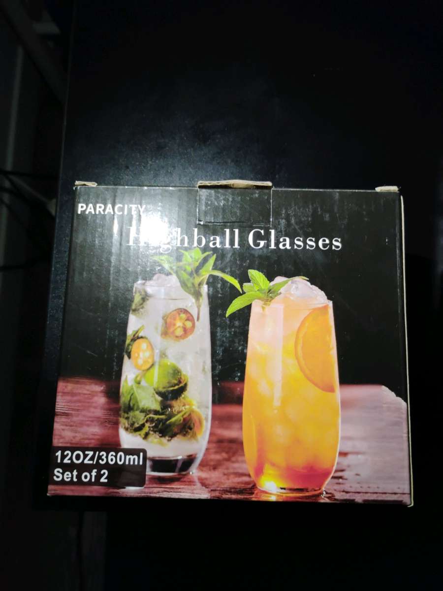 kitchen appliances for sell