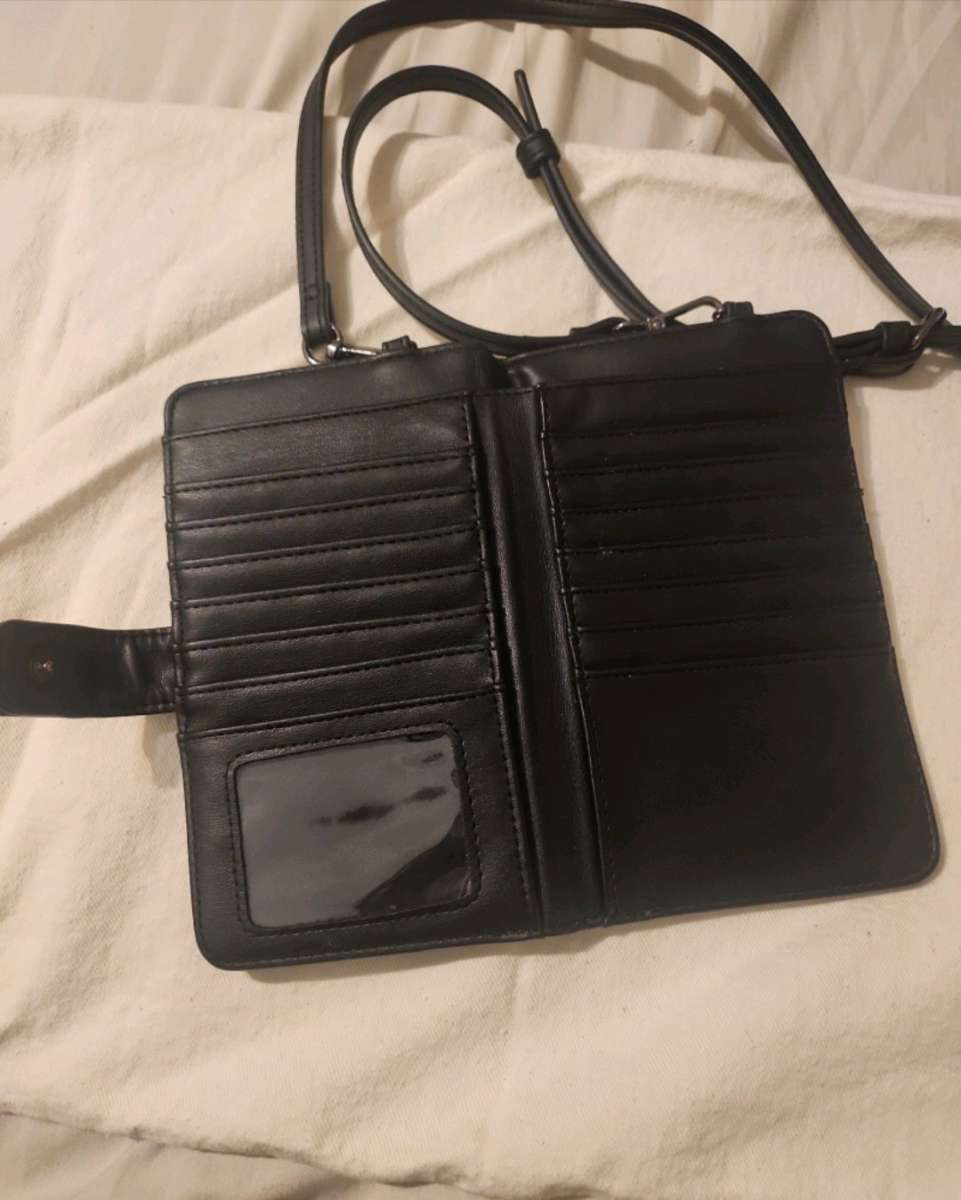 Crossbody bags dou bundle