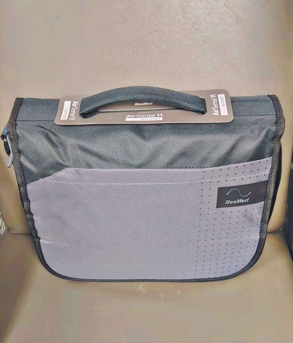 Resmed Airsense 11 auto