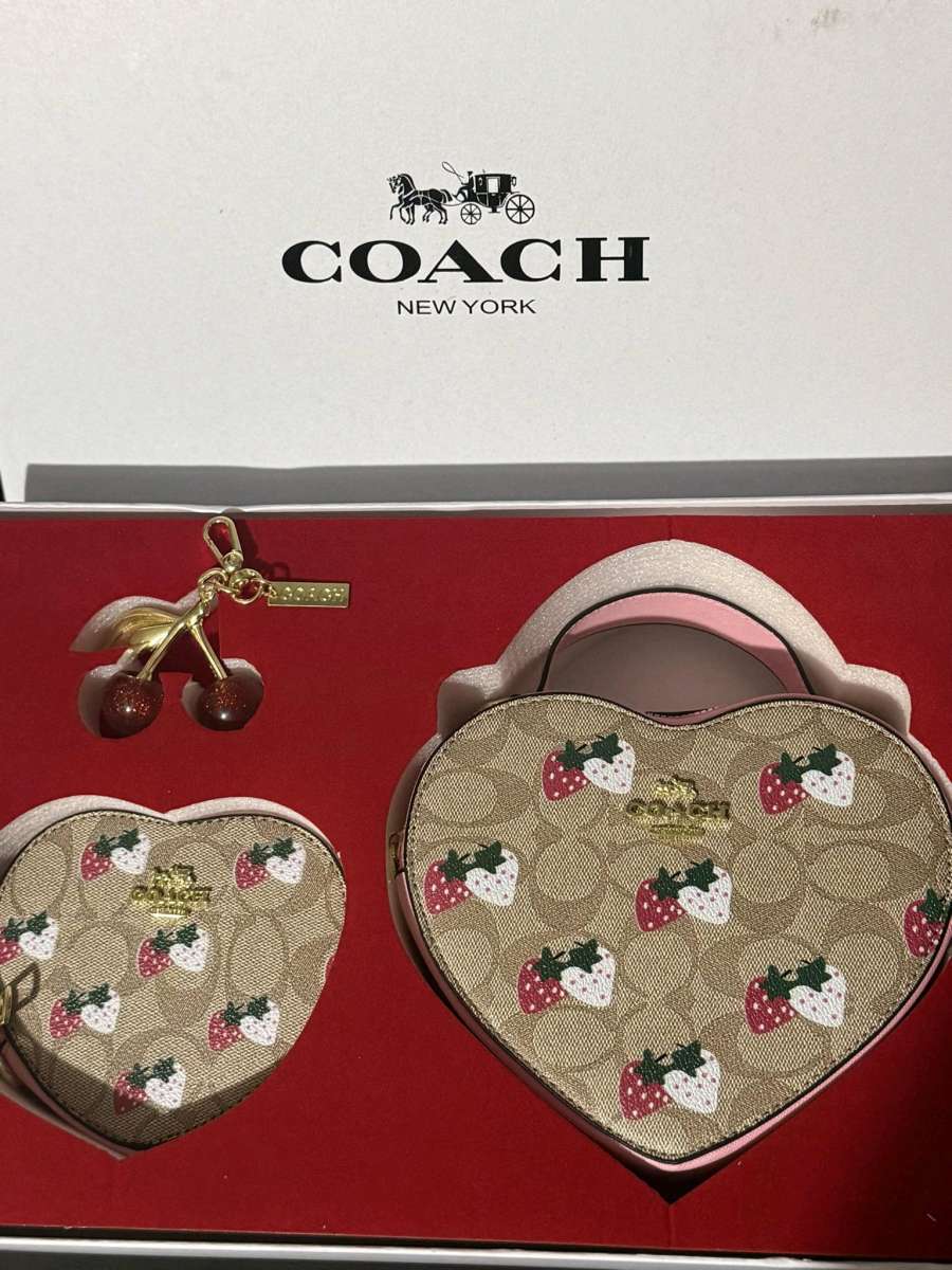 hermosas carteras  escoge la que te guste