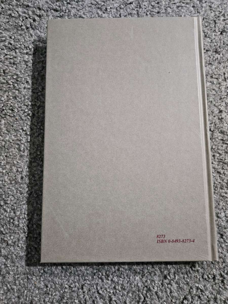 lot of 9 math books for sale