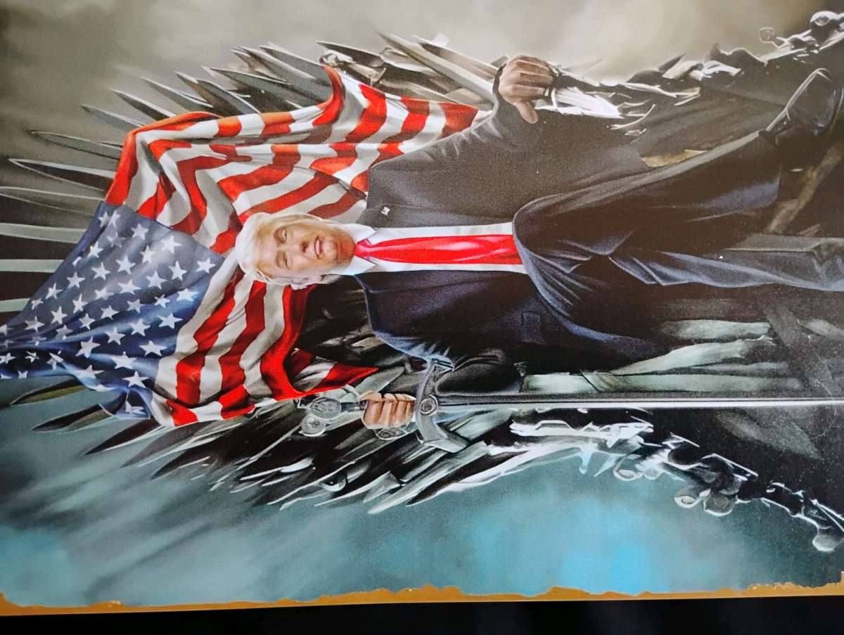 remote control dragon