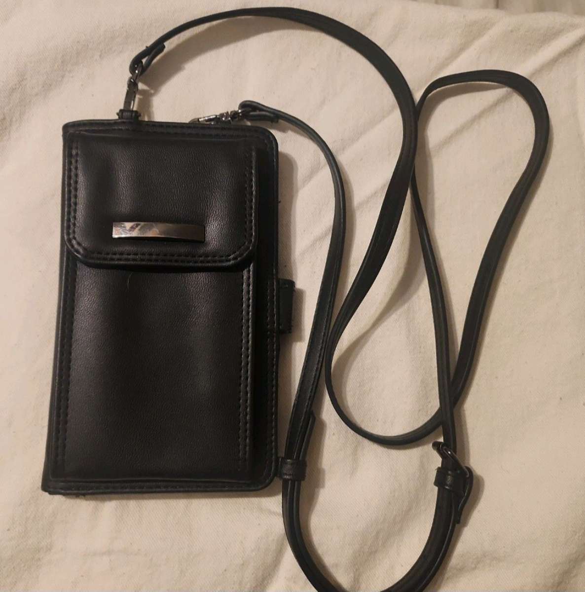 Crossbody bags dou bundle