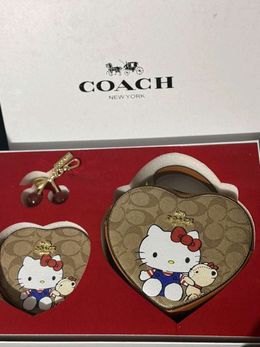 hermosas carteras  escoge la que te guste