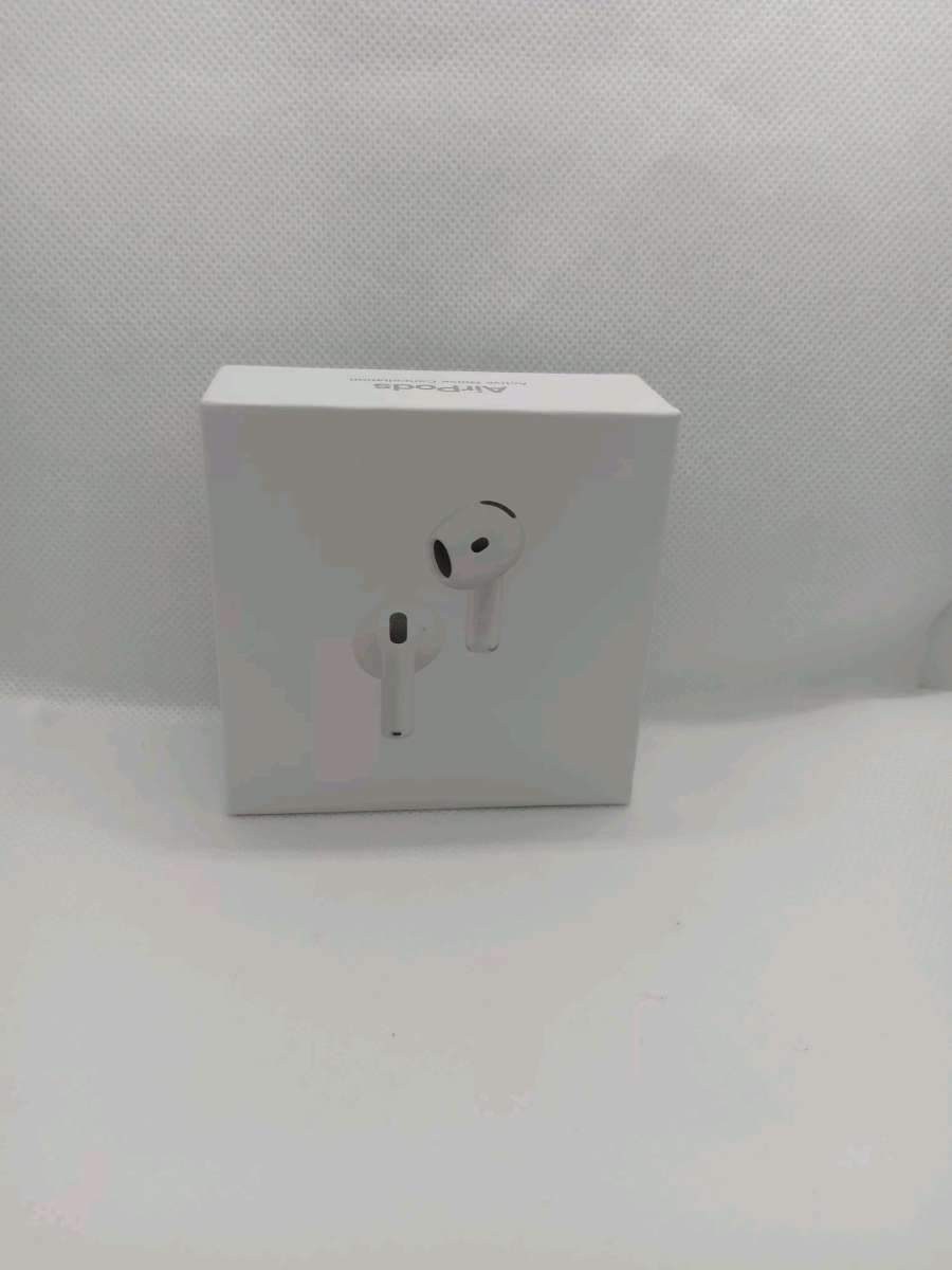 airpod 4th gen
