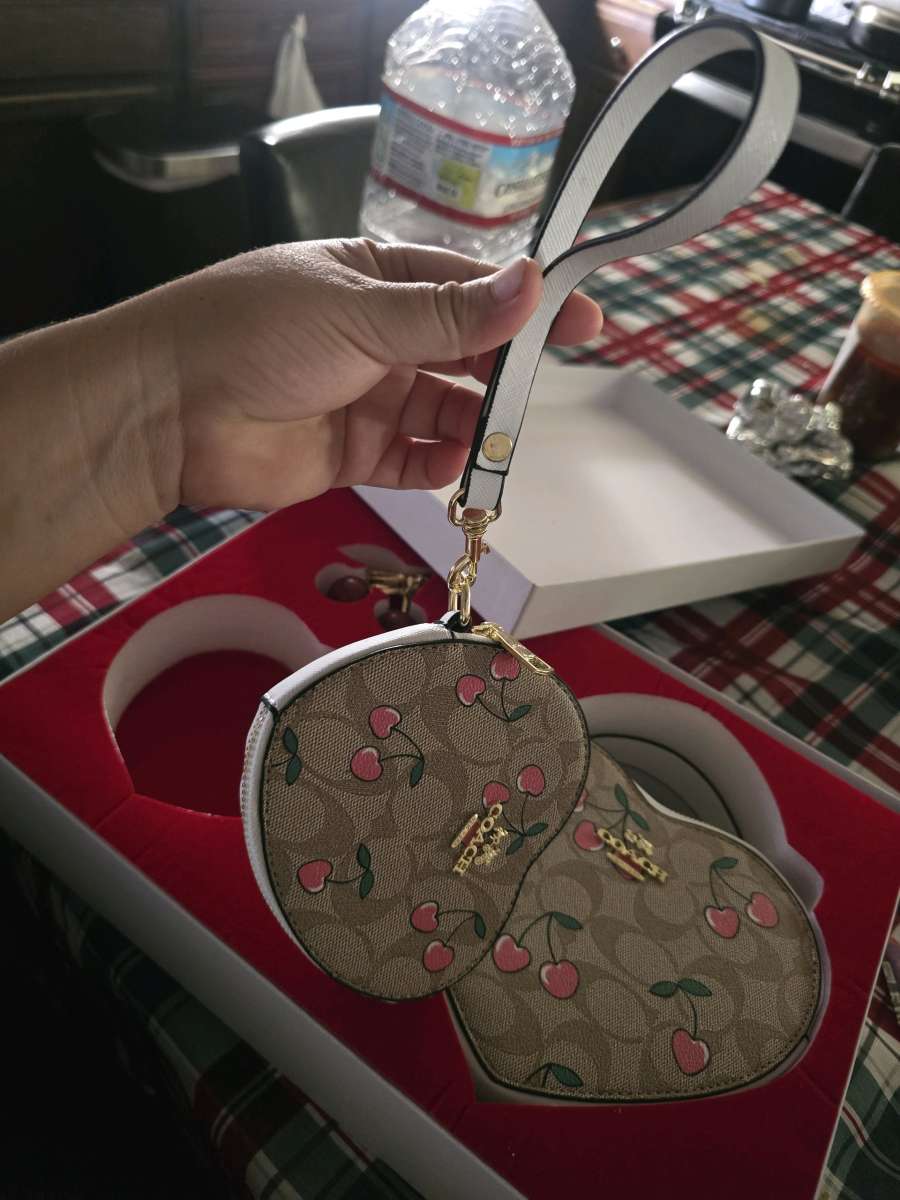 hermosas carteras  escoge la que te guste