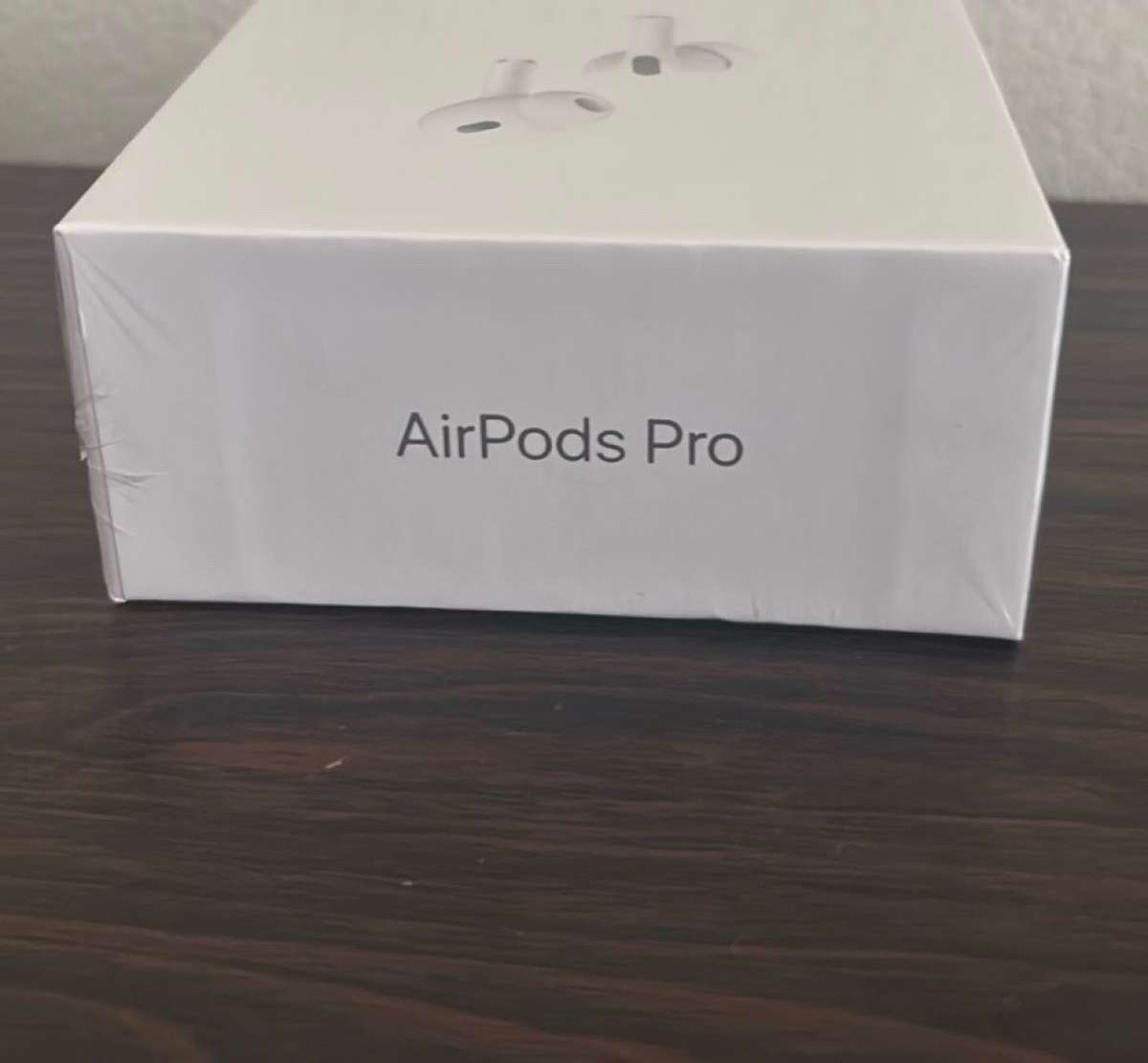 AirPod pro2