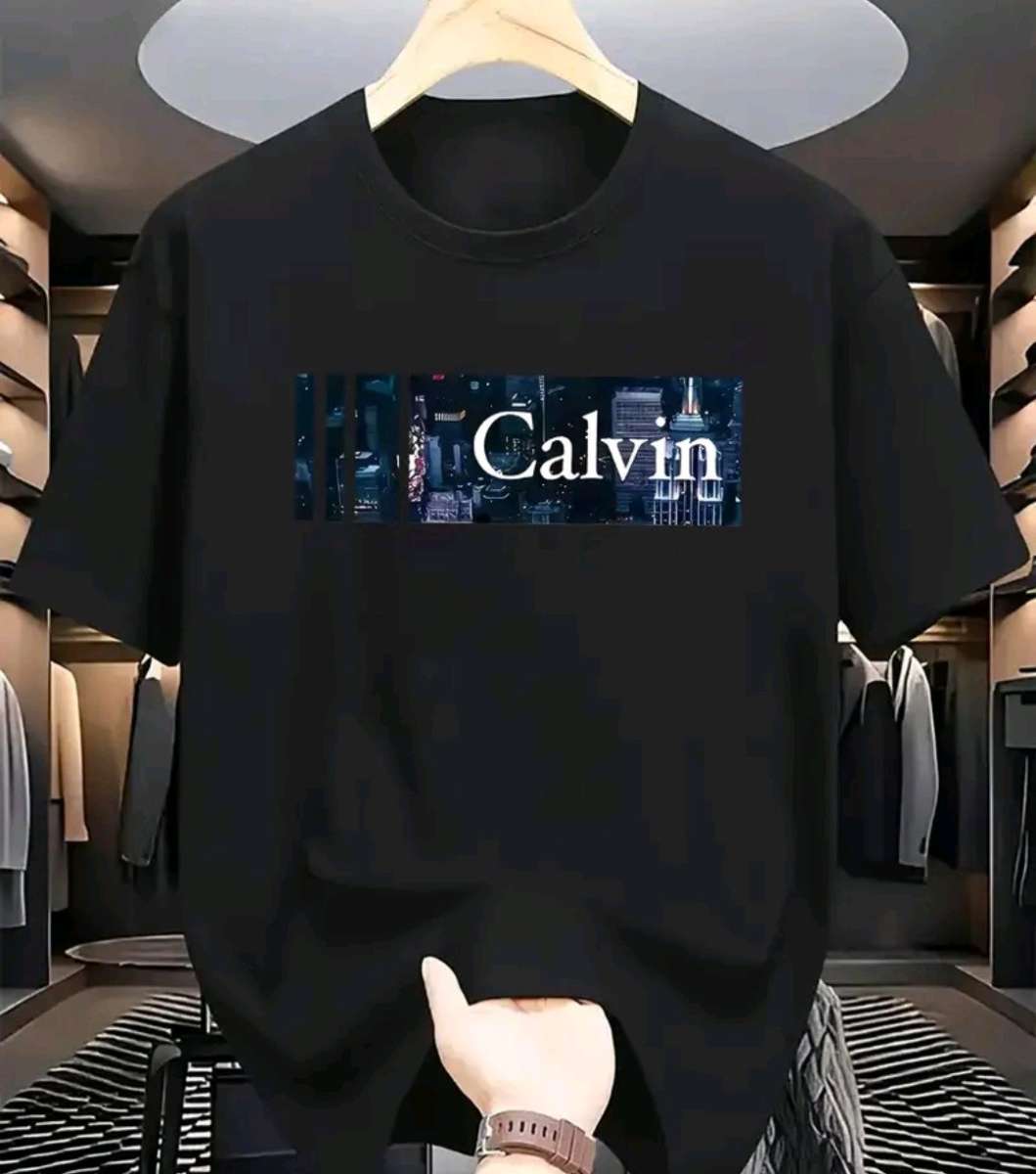 camisas M o L nuevas